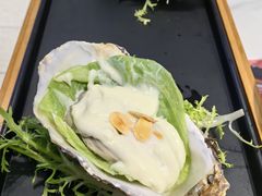 -太琼糟粕醋·海南酸汤火锅(亚龙湾店)