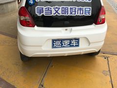 -武清南湖绿博园