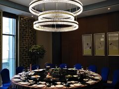 -苏州汇融广场假日酒店