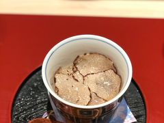 -橼舍鮨青木