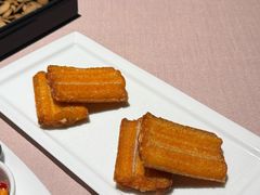 -新荣记(南京西路店)