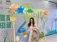 -龙湖西安曲江天街