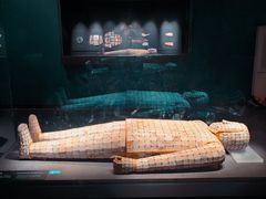 -徐州汉文化景区