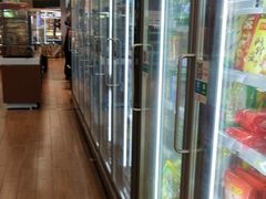 -华润万家(龙华天虹购物中心店)