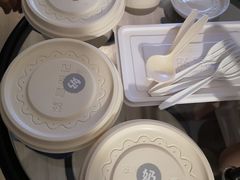 -文昌邓记清补凉(西沙路店)