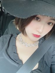 -哈颜科技轻美·