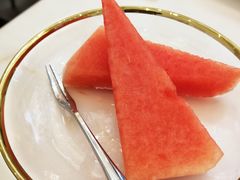 西瓜-顺味凤城·顺德菜专门店(九六广场店)