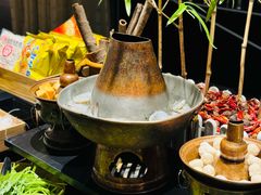 -沈阳和平艾美酒店新食谱西餐厅