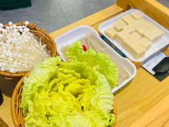 -京悦南门涮羊肉(长寿路店)
