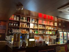 -你又瘦了小酒馆(奥体店)