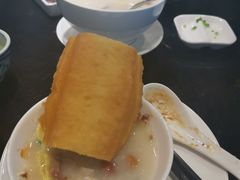 -陶陶居酒家(海岸城店)