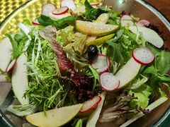 -小吊梨汤·北京菜(香山店)