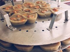 -飘香小食店(国平路店)
