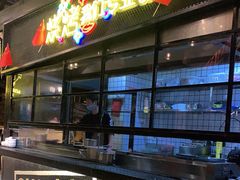 -嘎嘎鸭脑壳(驷马桥店)