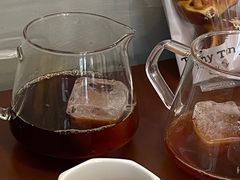 -SAFARI COFFEE