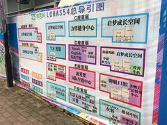 -渔人码头(洛溪店)