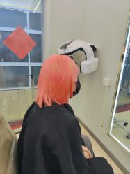 -保罗造型