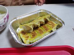 -周震馄饨