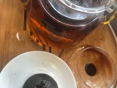-雕刻时光咖啡馆(南院门店)