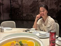 -冰纷万象滑冰场(深圳万象城店)