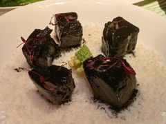 -桂满陇·锦绣江南(益田广场店)