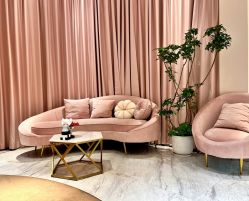 -UP&UP·半永久眉毛眼线机器野生眉