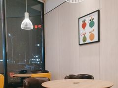 -德克士(大王全福元店)