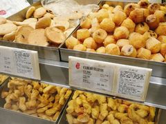 -上海哈尔滨食品厂(淮海中路店)