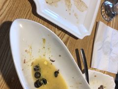 -爱德堡西餐咖啡吧(北师大店)