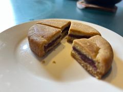 -滇越乘象云南餐厅(豆各庄店)