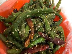 -咱家王新国把子肉(县东巷店)