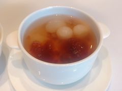 -福1015(愚园路店)