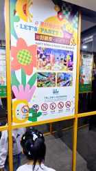 -玩元素·家庭游乐成长中心(香格里拉店)