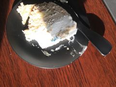 -BONCAKE裱花蛋糕(万象汇店)