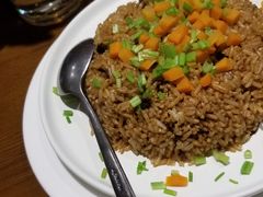-十二舍·湯物素煮(江泰潤政店)