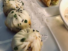 -弄堂咪道-饭香·面香·馄饨香(汇锦广场店)