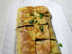 -楚畹园
