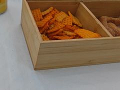 -潇湘楼(环保园店)