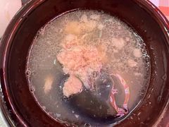 -唐记牛骨粉(陶溪川店)
