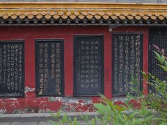 -富乐山