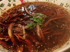 -听香·678茶铺(猛追湾店)