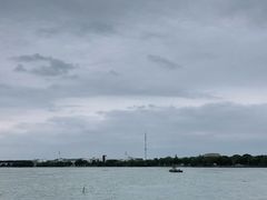 -阳澄湖半岛旅游度假区