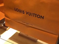 -LV路易威登(王府井半岛酒店)