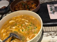 -一味大院•桐庐菜传承店(春江路店)