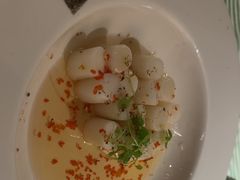 -桂满陇·锦绣江南(益田广场店)