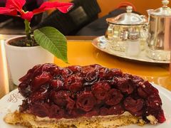 -Café Reichard