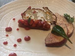 -Restaurant Paul Bocuse