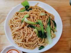 -大叔家福鼎小吃(十全街店)