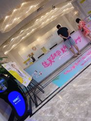 -深圳阳光医疗美容