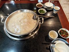 -老来福·非遗酸汤兔(凯旋路店)